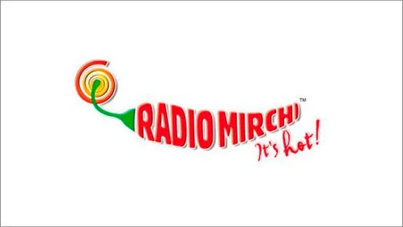 Radio Mirchi bags Gold at 2017 NYF Radio Awards