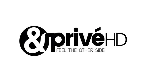 &Privé HD brings two enthralling shows this August