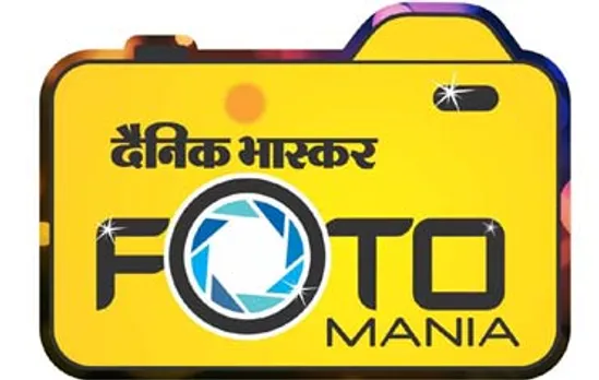 Dainik Bhaskar Group launches Fotomania