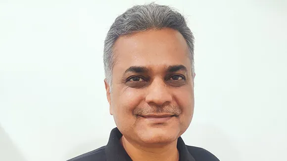 Ayekart Fintech appoints Anand Mugad as Chief Marketing Officer