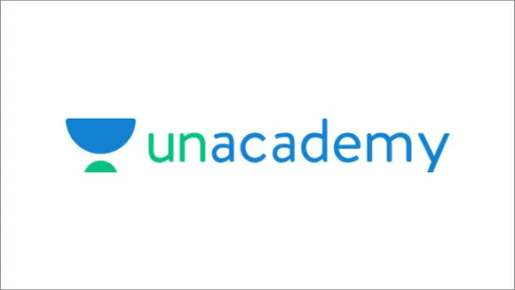 Unacademy concludes $50 million secondary share transaction with leading investors