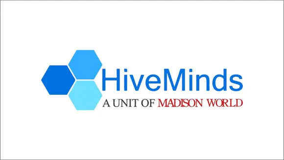 Madison's HiveMinds bags Domino's digital media AOR