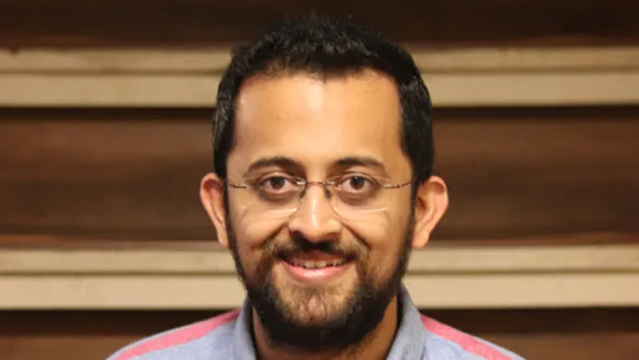 Loreal India's Jatin Punamiya becomes Head of Media, Digital and Audience Data