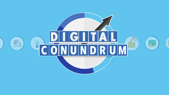 In-depth: The conundrum called digital