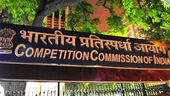 CCI conducting inquiries against big tech companies: Govt