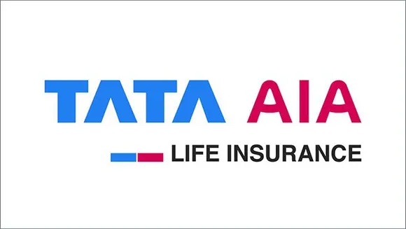 Tata AIA Life announces support to AIA on 'One Billion Movement'
