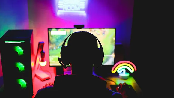 Indian online gaming companies write an open letter to govt over 28% GST imposition fiasco