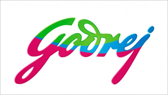 Godrej & Boyce launches 'One Godrej', expects CAGR growth of 25% in three years