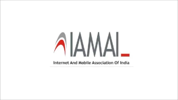IAMAI elects Spotify's Vineeta Dixit as new chairperson of Public Policy Committee