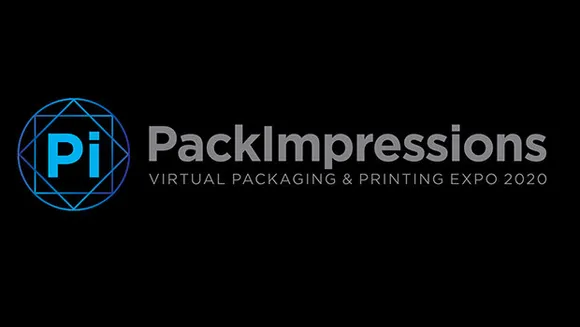 Lastmile Solutions brings PackImpressions, a virtual packaging and printing expo 