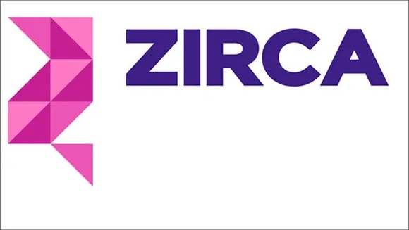Zirca launches a suite of smarter unified solutions Zirca iQ