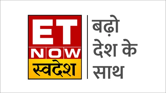 ET Now Swadesh to screen 'Tax Mahakumbh' on Feb 24 to address taxation questions