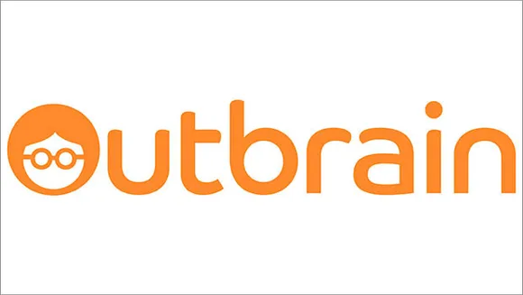 Outbrain brings its certification programme to India