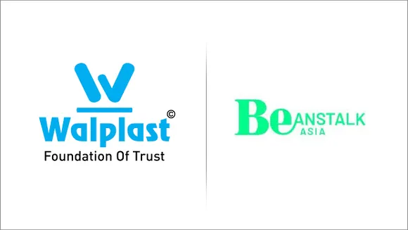Walplast allocates its integrated creative mandate to BeanstalkAsia