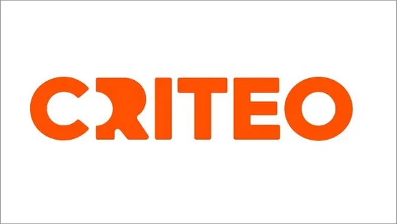 Criteo acquires Brandcrush to accelerate offline retail media solutions