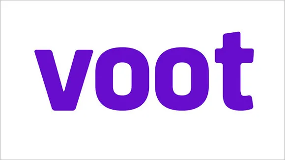 Bigg Boss is once again creating a buzz on Voot