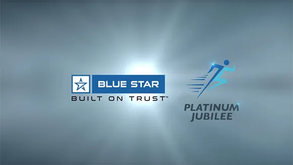 How 75-year-old air conditioning brand 'Blue Star' is reinventing itself to cater to a growing consumer market