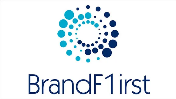 Digital activation and consumer engagement agency BrandF1irst launched 