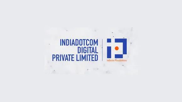 IndiaDotCom Digital hosts second edition of Auto Awards 2022