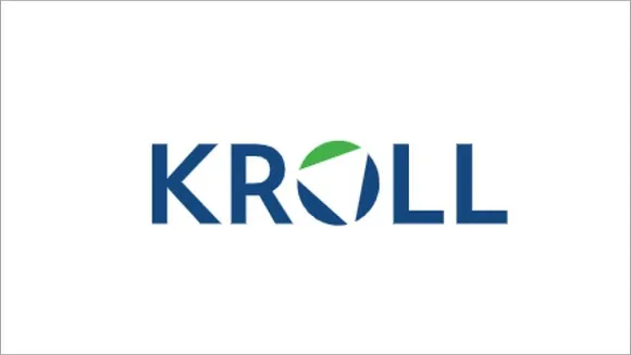Duff & Phelps announces plans to transition the company name to Kroll