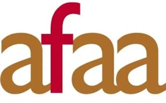 Time to 'Fast Track' your career with AFAA