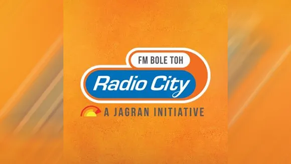 Q3FY23: Radio City's EBITDA grows 64% QoQ to reach Rs 14.5 crore