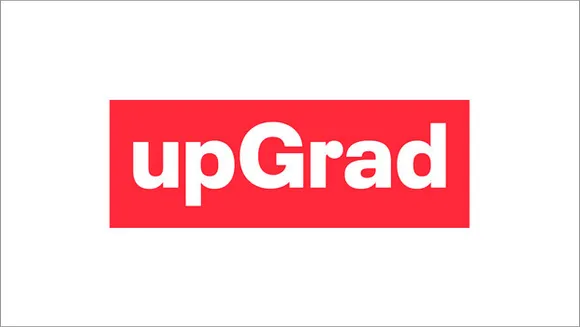 upGrad reinforces senior leadership team