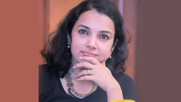 BankBazaar.com appoints Aparna Mahesh as CMO