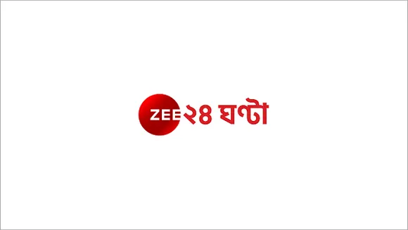 Zee24 Ghanta's Ananya Samman acknowledges selfless service of Indian changemakers