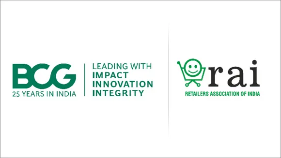 India's Retail industry to grow at 10% to reach approximately $2 trillion by 2032: BCG-RAI Report
