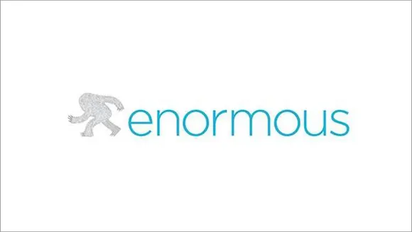 Enormous Brands bags creative and strategy mandate for Springwel