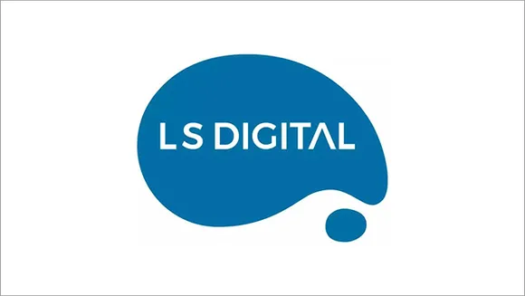 LS Digital announces the launch of research paper series- #ChallengeTheNow In:Sights