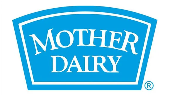 Mother Dairy forays into bread category
