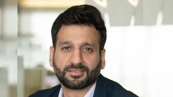 Sanofi India ropes in Himanshu Bakshi as GM for its Consumer Healthcare business