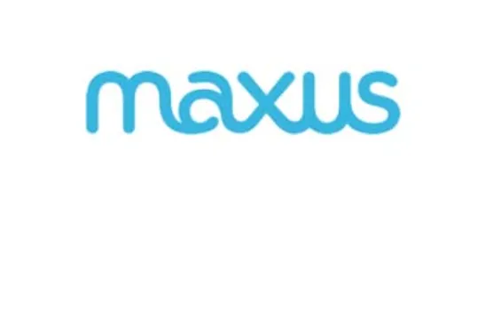 Maxus team wins AAAI-Cannes Young Lions Media Competition