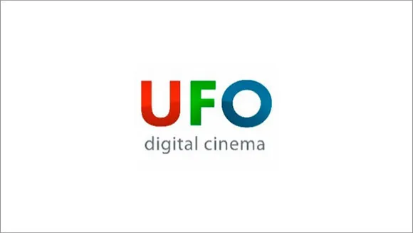 Colors launches cinema ad campaign to promote 'Choti Sarrdaarni' on UFO Moviez screens