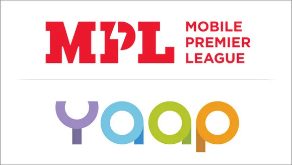 Mobile Premier League appoints Yaap as social media and content strategy agency