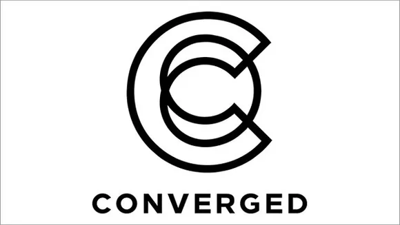 Havas Media Group India launches identity-based audience planning platform 'Converged'