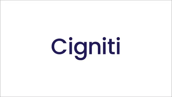 Cigniti unveils new brand identity and vision for the future