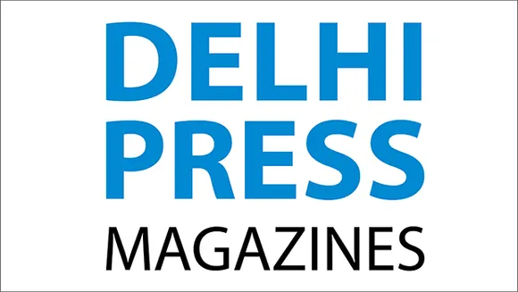 Popular Hindi stories from Delhi Press' magazines to now be available on Audible for free