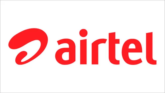 Airtel Home Broadband rebranded as Xstream Fibre