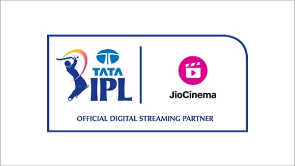 Fans turn out in large numbers at IPL Fan Parks in Tier-2 cities to catch live action on JioCinema