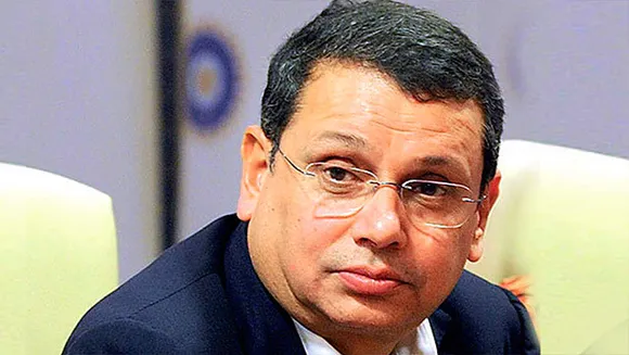 Star India Chairman Uday Shankar publically slams TV measurement currency, says things will change