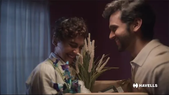 Havells' 'Mahaul Banaye Rakhna' campaign goes beyond product and feature-based advertising 