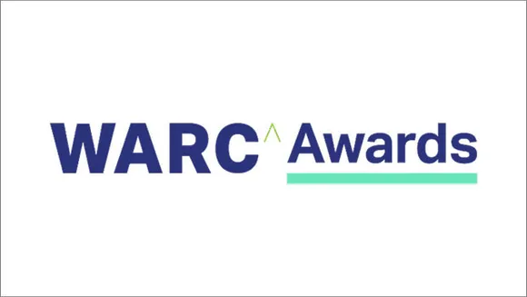 The WARC Awards 2019: McCann India wins three awards in Effective Innovation category