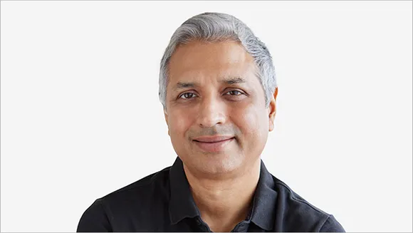 Publicis Groupe India appoints Kedar Teny as Chief Product Officer