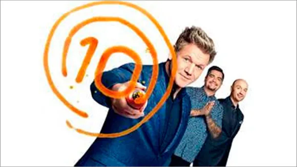 MasterChef US season 10 premieres on Star World