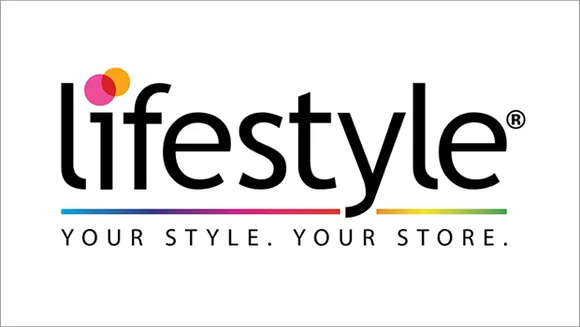 Lifestyle International's revenue rises 49.5%; profit jumps to Rs 700 crore YoY in FY23