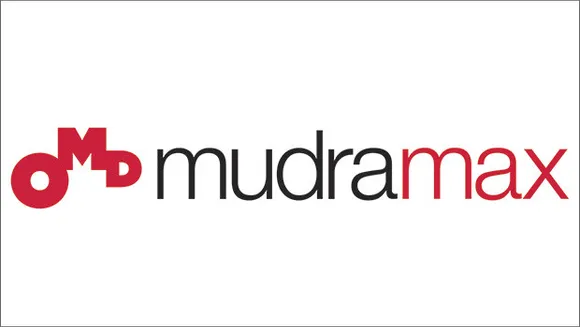 OMD Mudramax wins media duties of Cipla Health