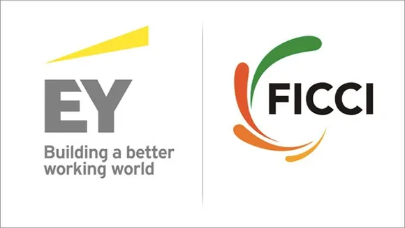 M&E industry degrows by 24% in 2020; revenues down to 2017 levels, FICCI-EY report